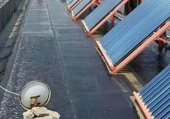 赫章测漏水多少钱