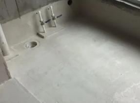 赫章卫生间渗水维修公司为您分享下赫章卫生间漏水维修应该怎么维修