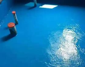 赫章漏水检测公司电话