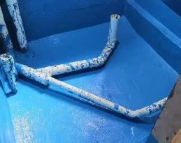 赫章卫生间测漏水电话