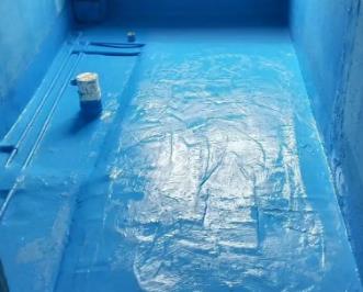 赫章漏水检测电话