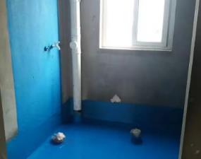 赫章卫生间渗水维修公司为您分享赫章卫生间防水的细节