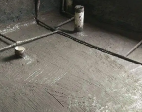 赫章漏水检测多少钱