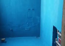 赫章楼顶漏水维修公司为您专业分享下赫章阳台漏水维修的几种解决办法。