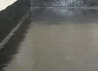 赫章楼顶漏水维修公司为您分享赫章楼顶漏水维修的维修方法