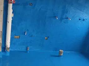 赫章卫生间测漏水电话