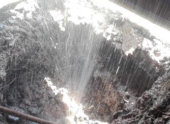 赫章楼顶漏水维修公司分享下一次检漏多少钱