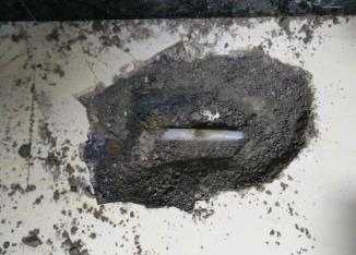 赫章漏水检测多少钱